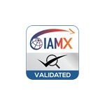 IAMX Validated Mover