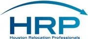 Houston Relocation Professionals Logo