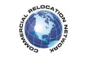 Commercial Relocation Network icon