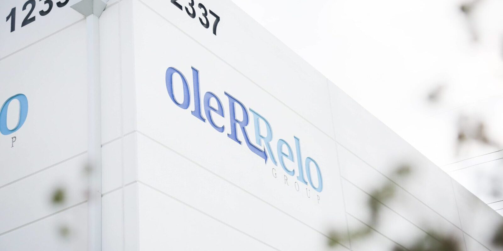 KC Salley Changes Name to OLER RELO Group - Oler Relo Moving