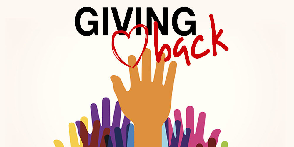 Olerrelo Group & Candlelighters kick off Summer Surprises in Houston