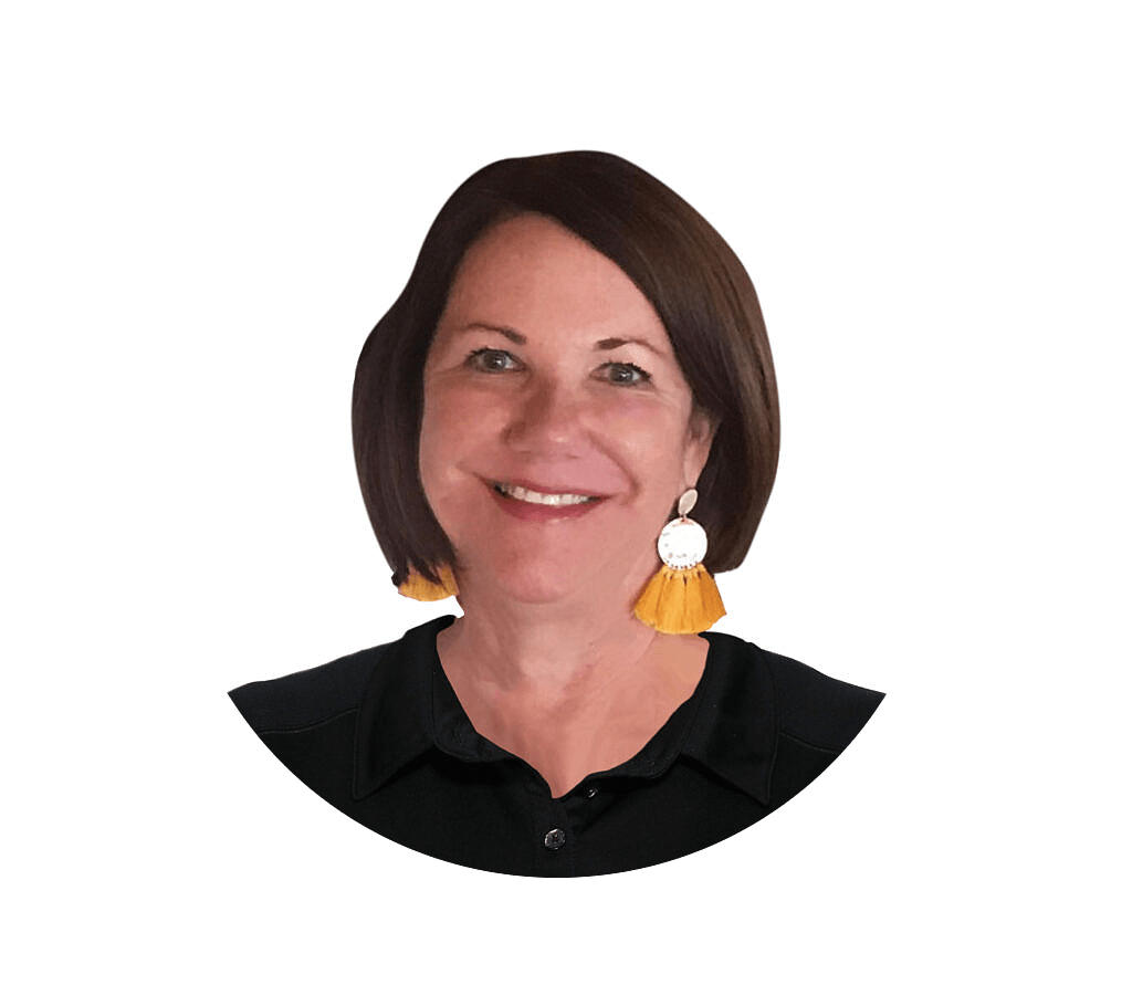Julie Coleman COO