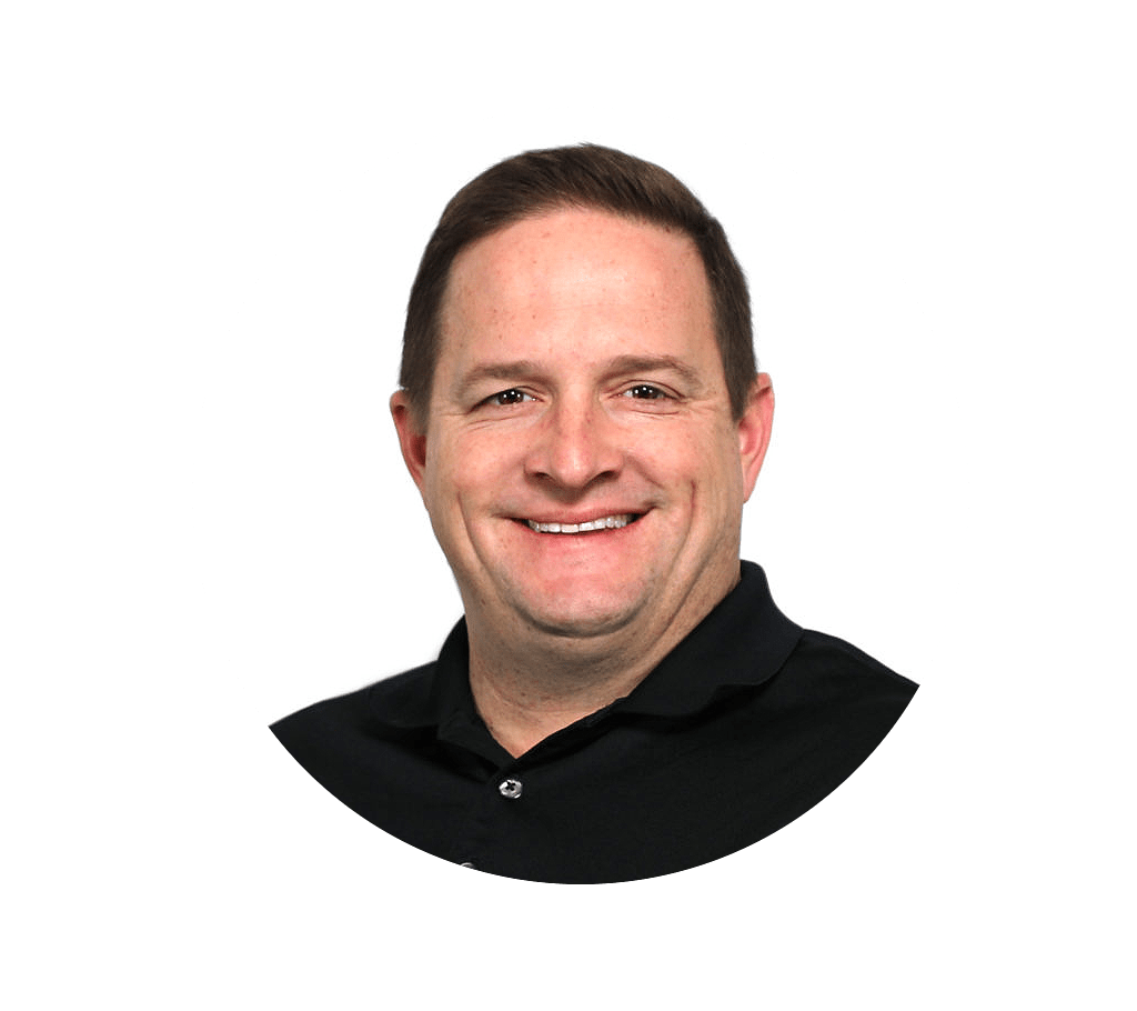 Bryan Oler