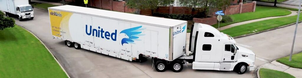 Corporate Relocation via Oler Relo