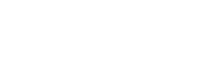 Oler Relo Logo For Dark Backgrounds