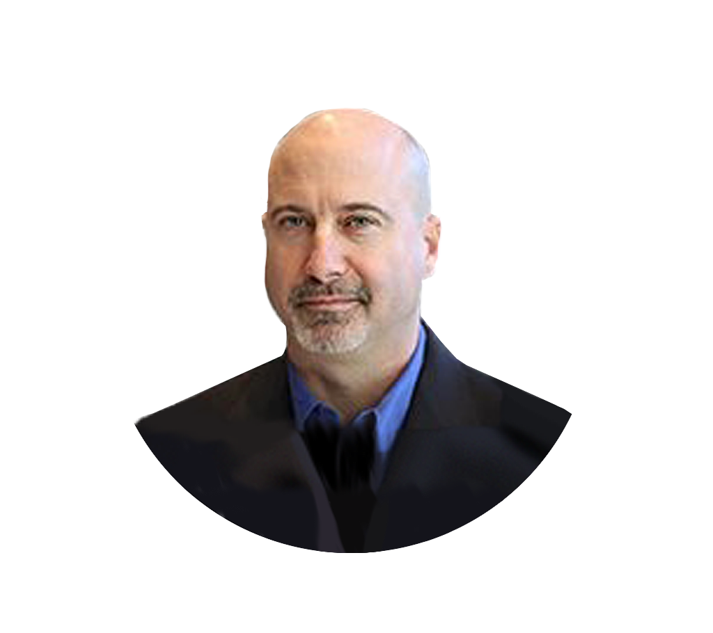 Jason Smith of Oler Relo Dallas Operations